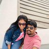 Swaran Pradeep C.